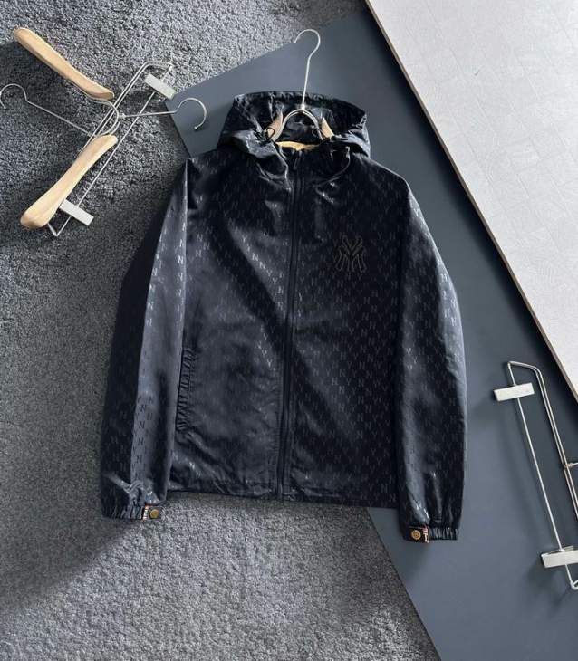 Picture of NY Jackets _SKUNYM-4XL13xr1230931